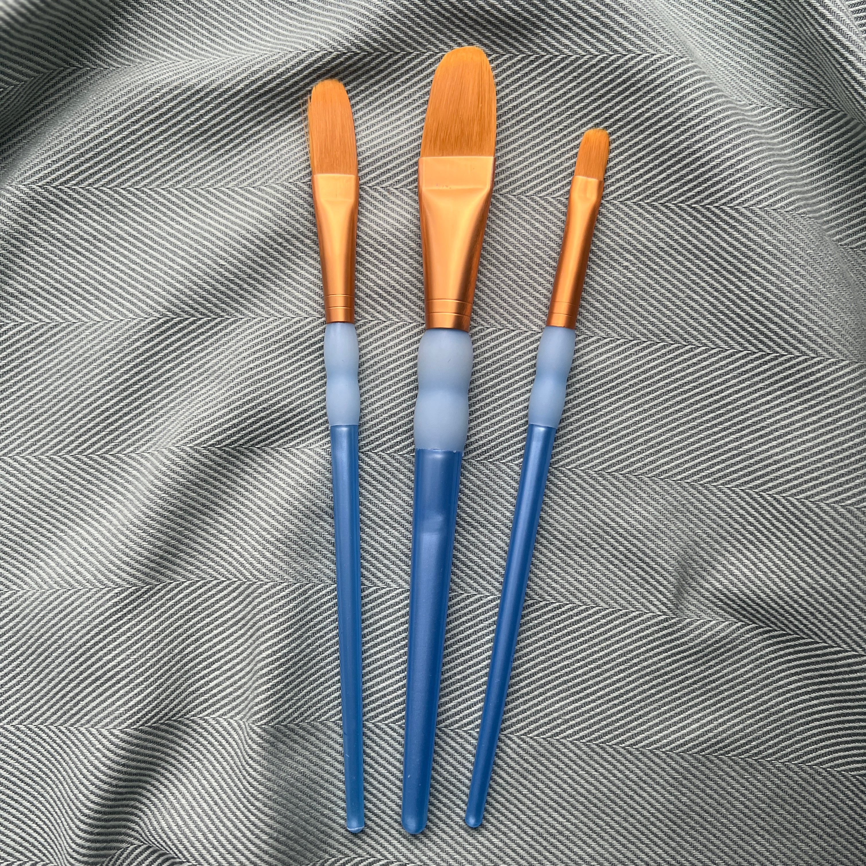 Miniaturebillede 1