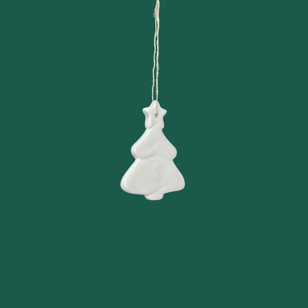 Miniaturebillede 1