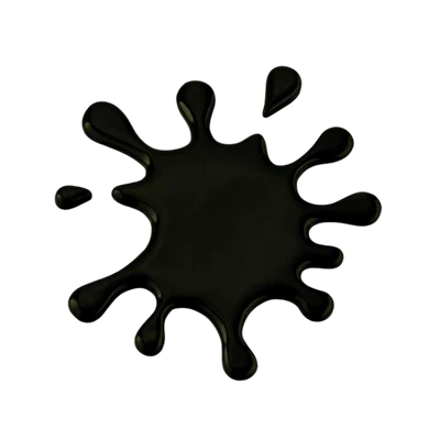 Miniaturebillede 2