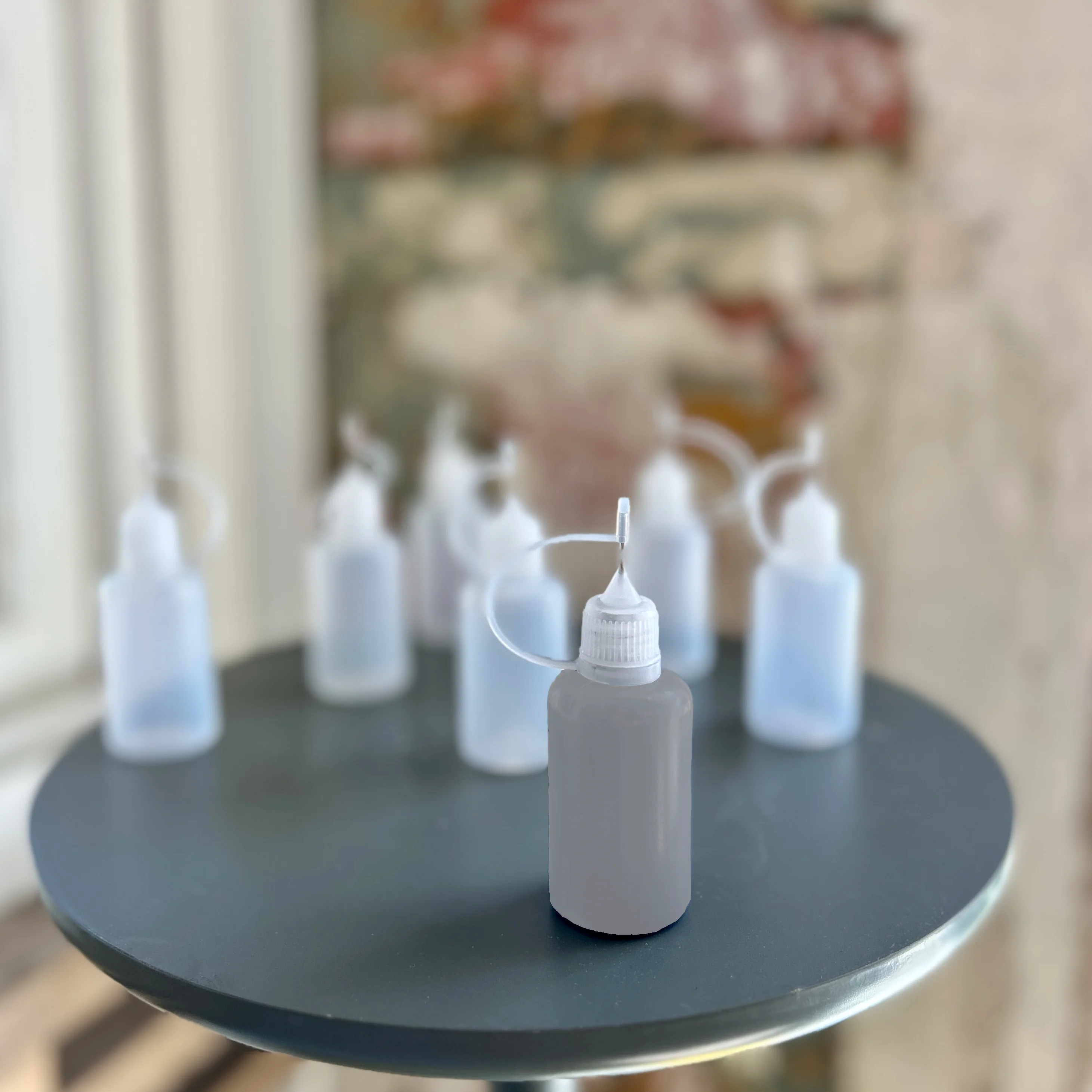 Produktbillede 4