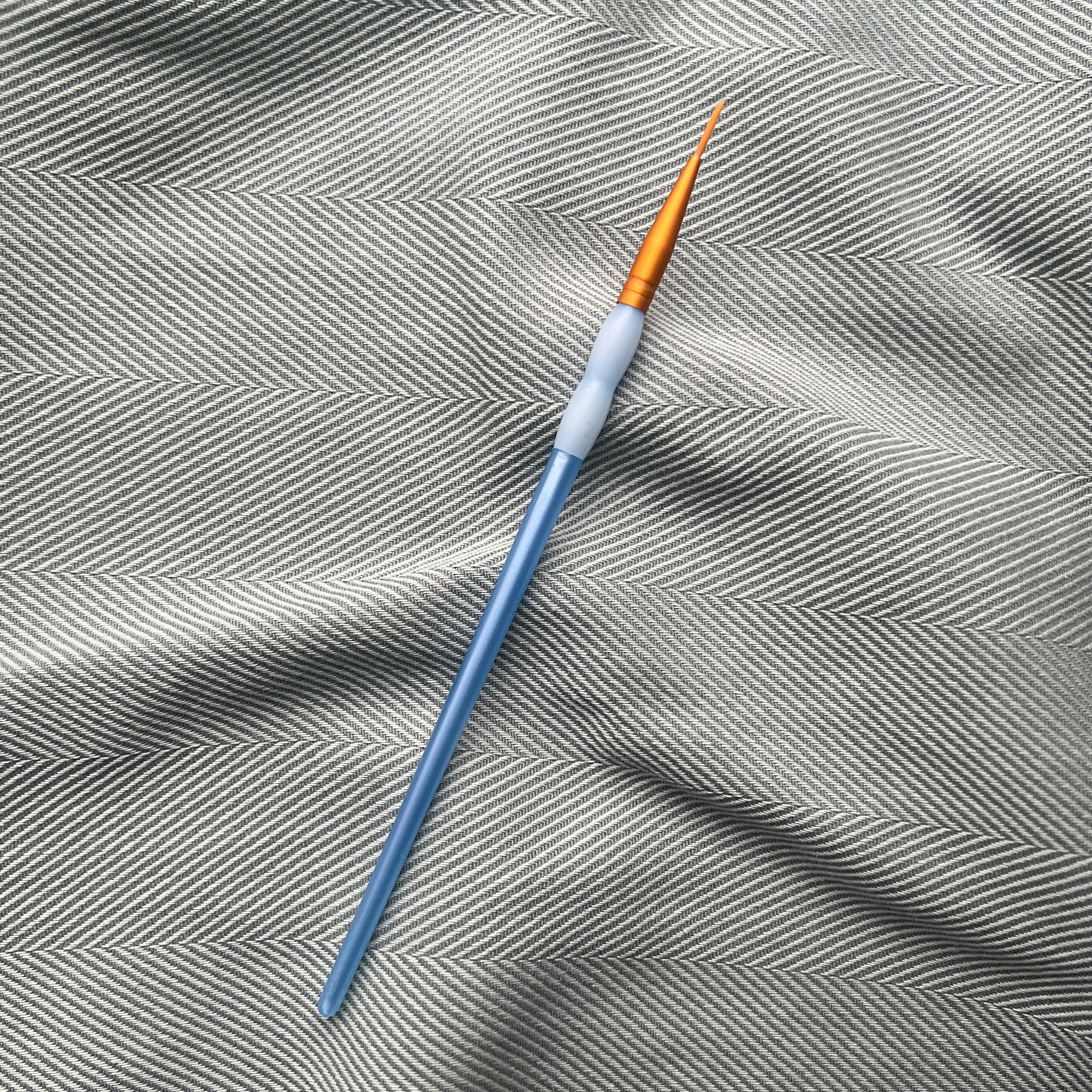 Miniaturebillede 1