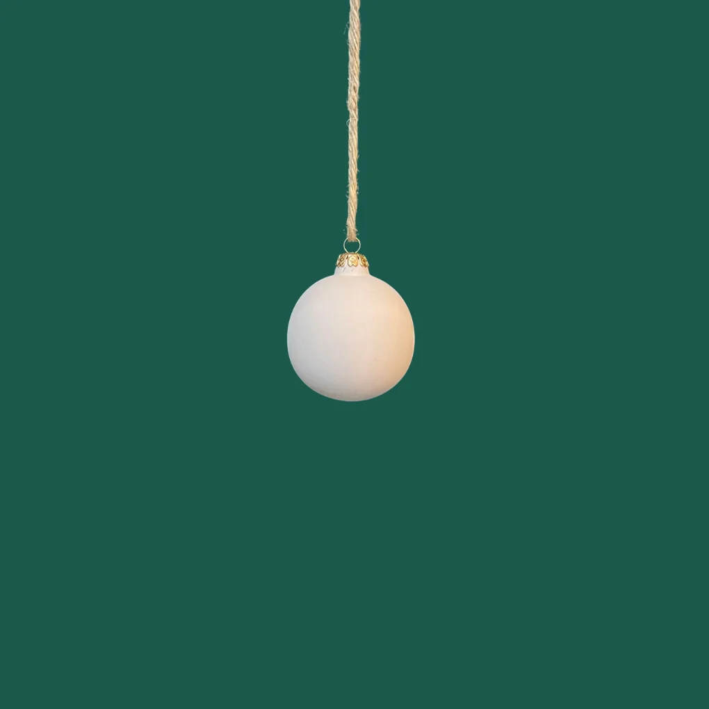 Miniaturebillede 1