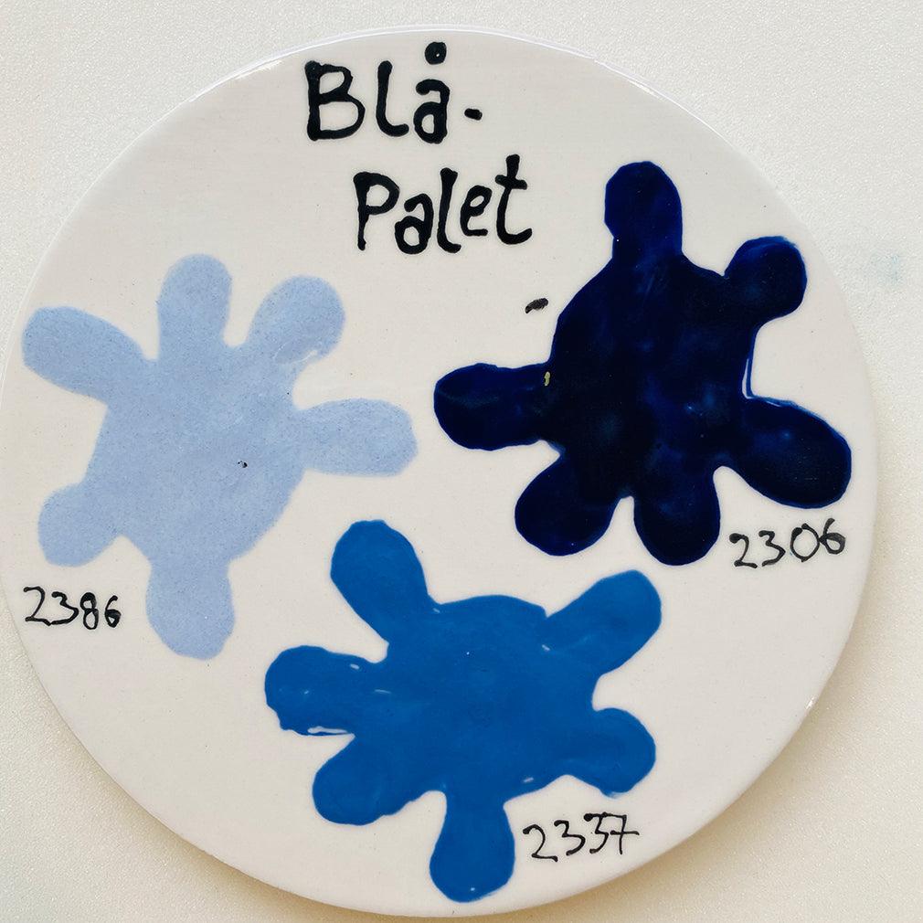 Miniaturebillede 2